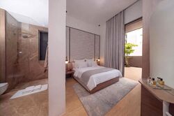 Leedon Residence (D10), Condominium #635245711